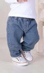 DENIM-MINI-VENECIA