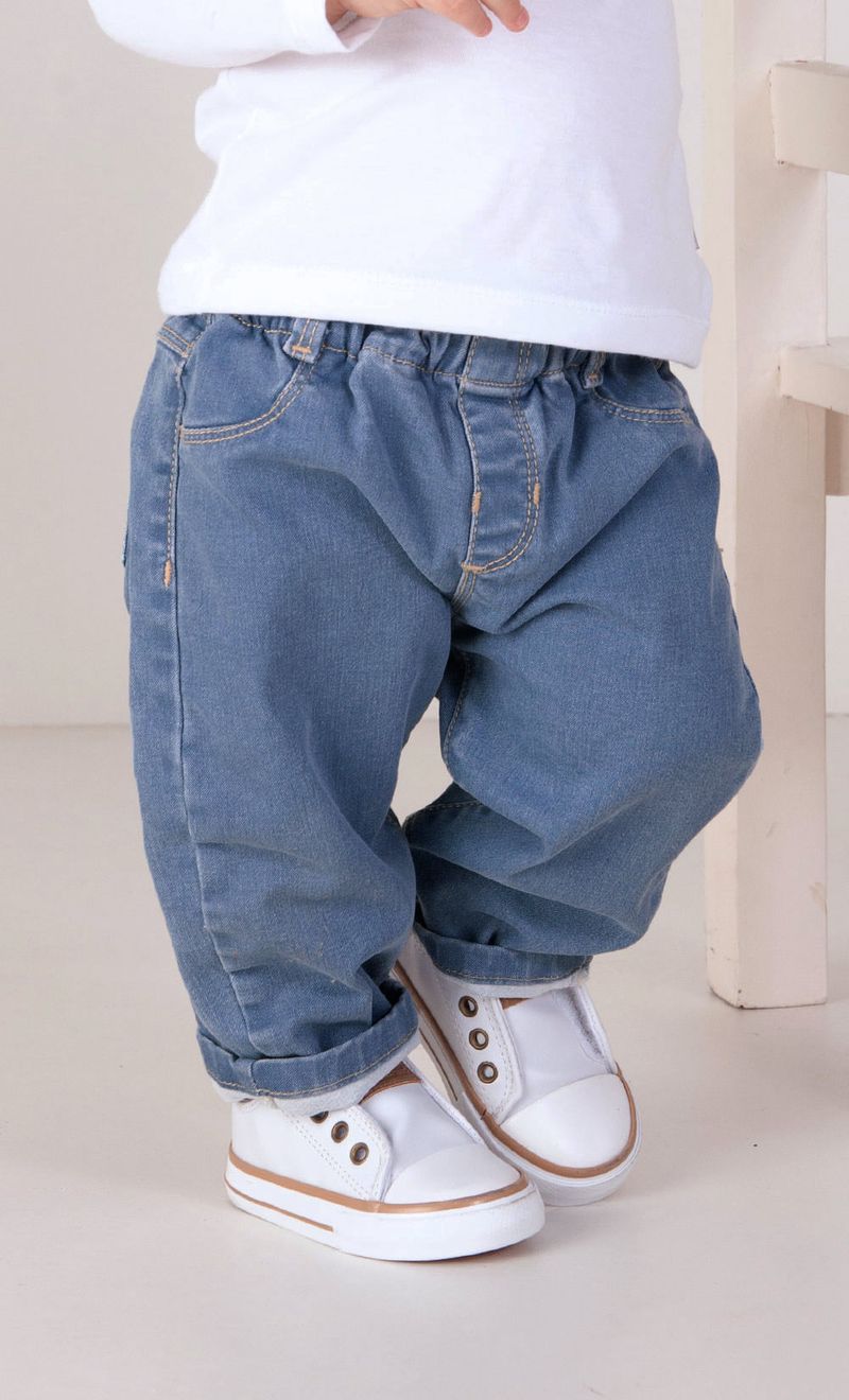 DENIM-MINI-VENECIA