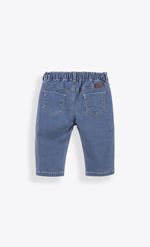DENIM-MINI-VENECIA