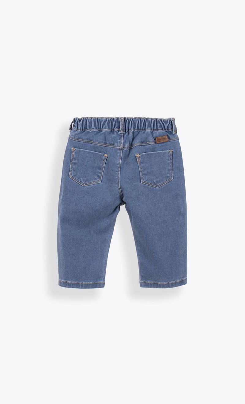 DENIM-MINI-VENECIA