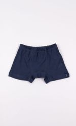 BOXER-COLORS