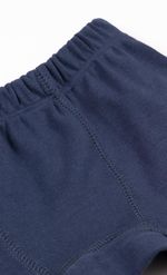 BOXER-COLORS