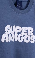 REMERA-KID-AMIGOS