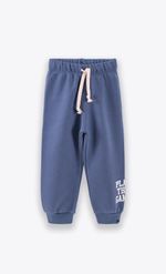 PANTALON-KID-LONDON