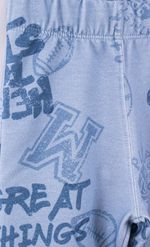 PANTALON-KID-ESTAMPADO