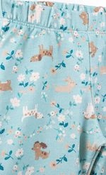 PANTALON-KID-NORUEGA