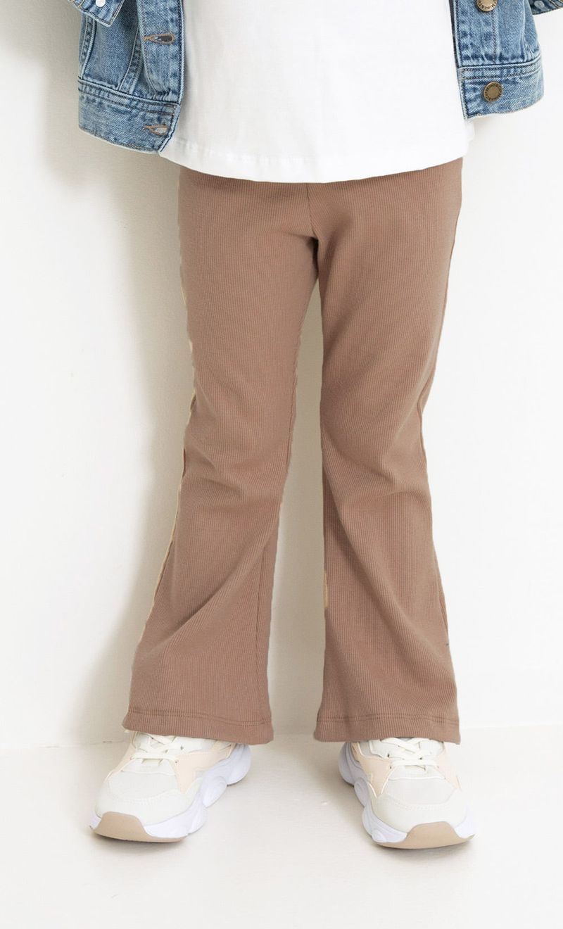 LEGGINGS-KID-NORUEGA