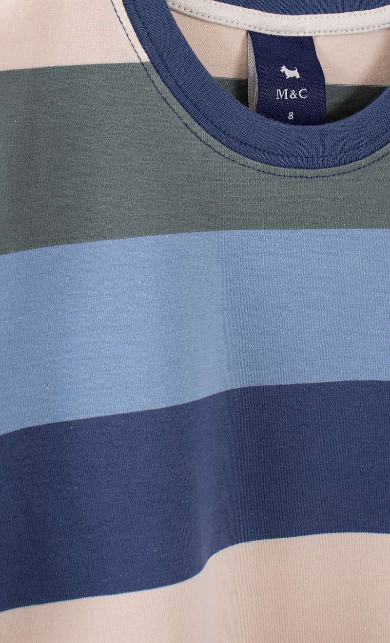 REMERA-JR-RAYADA