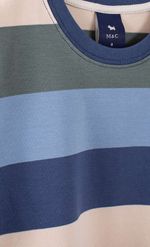 REMERA-JR-RAYADA