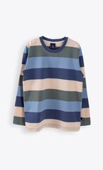 REMERA-JR-RAYADA