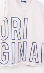 REMERA-JR-ORIGINAL