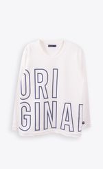 REMERA-JR-ORIGINAL