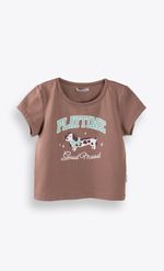 REMERA-JR-DOG