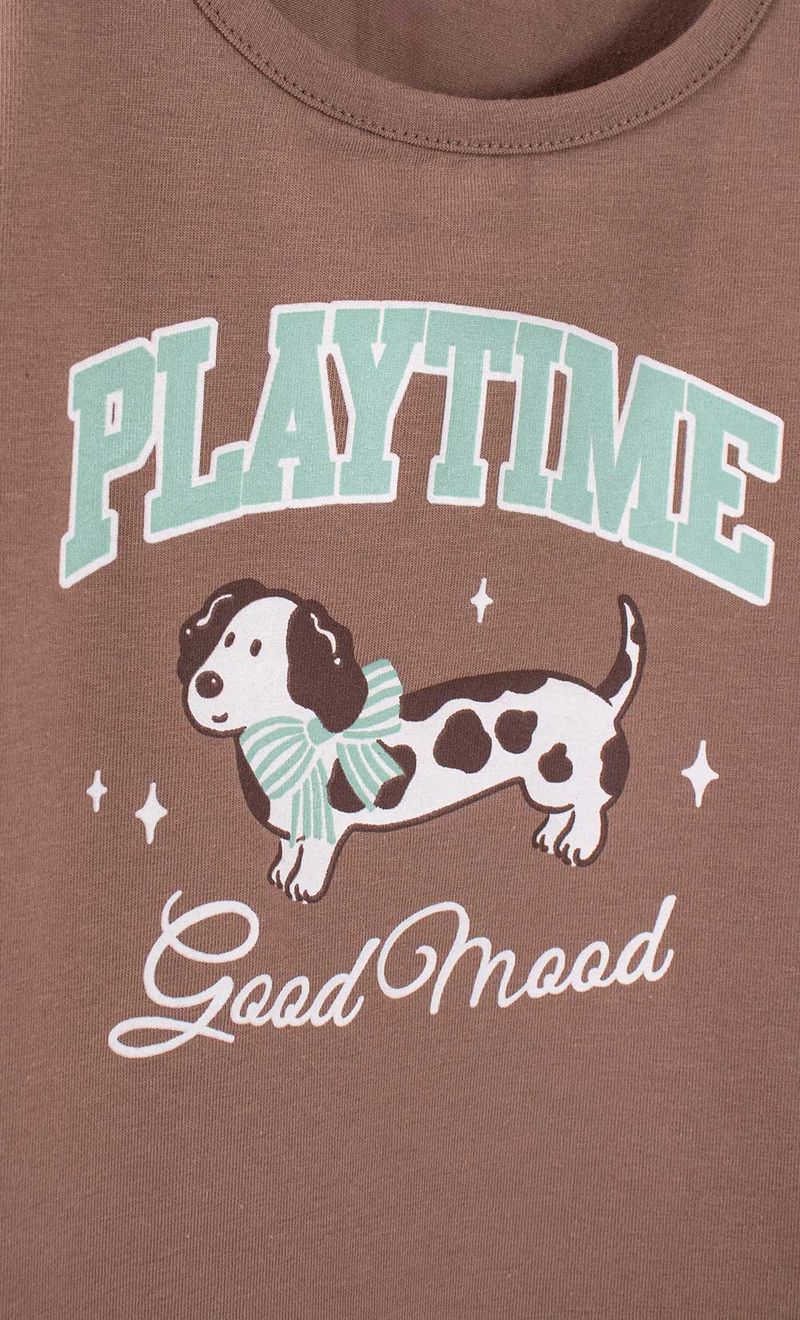 REMERA-JR-DOG