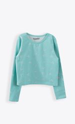 REMERA-JR-PRINT