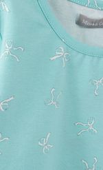 REMERA-JR-PRINT