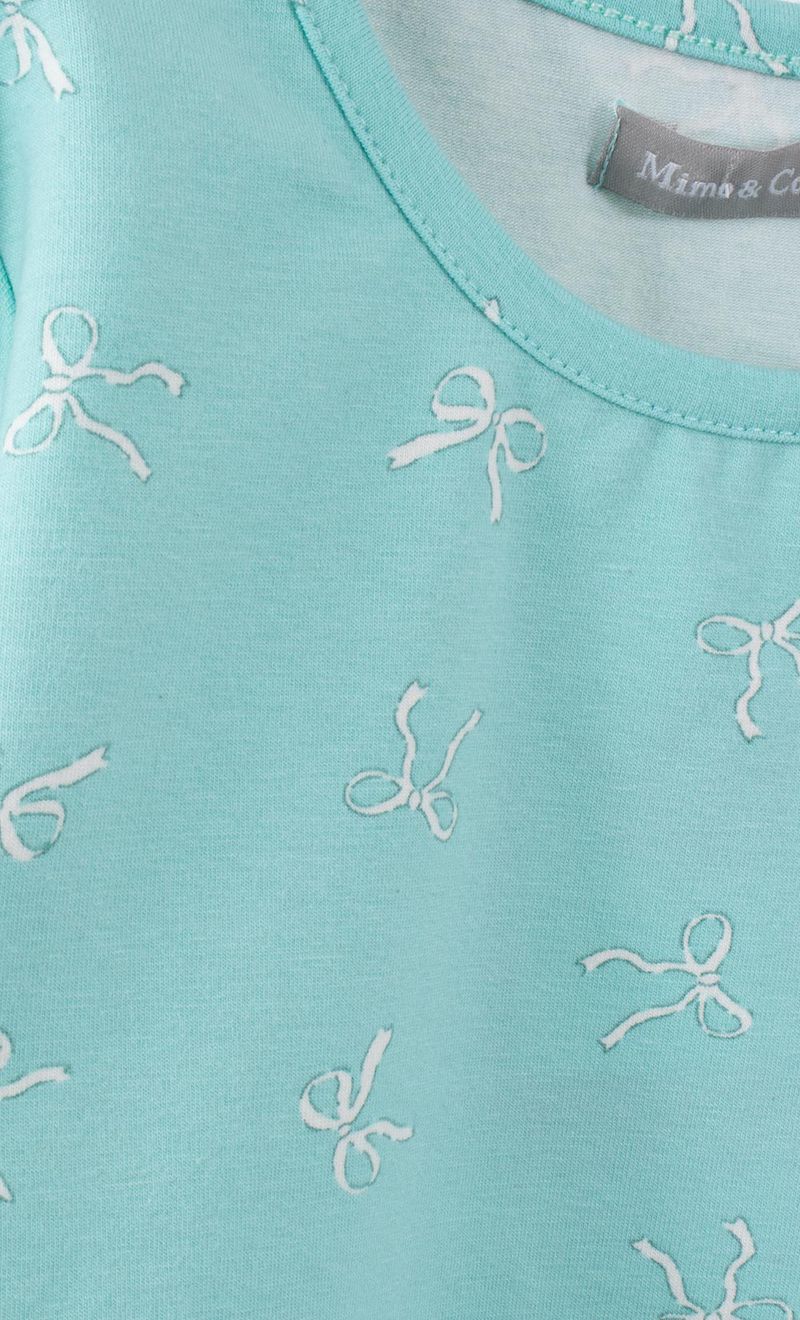 REMERA-JR-PRINT