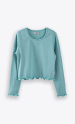 REMERA-JR-CROP