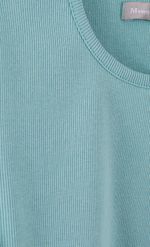 REMERA-JR-CROP