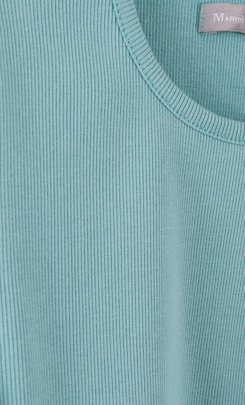 REMERA-JR-CROP
