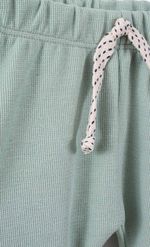 PANTALON-MINI-GRECIA