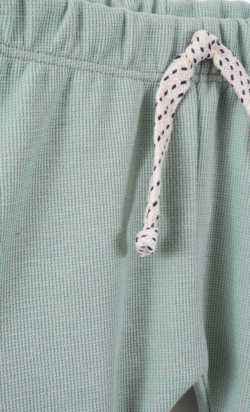 PANTALON-MINI-GRECIA