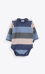 BODY-MINI-RAYADO