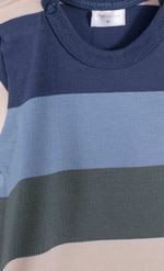 BODY-MINI-RAYADO