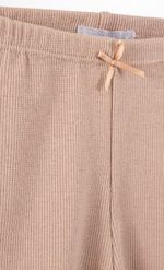 LEGGINGS-MINI-NORUEGA