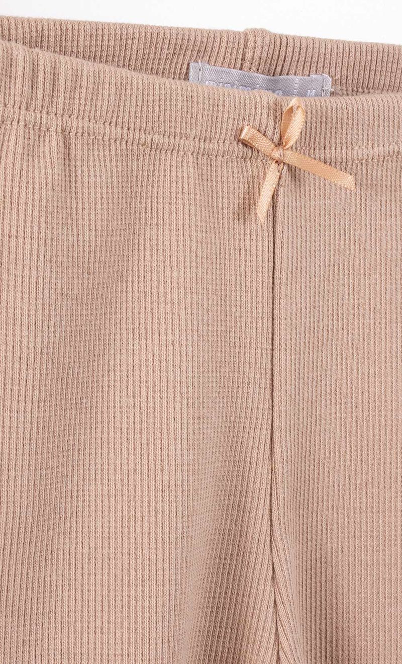 LEGGINGS-MINI-NORUEGA