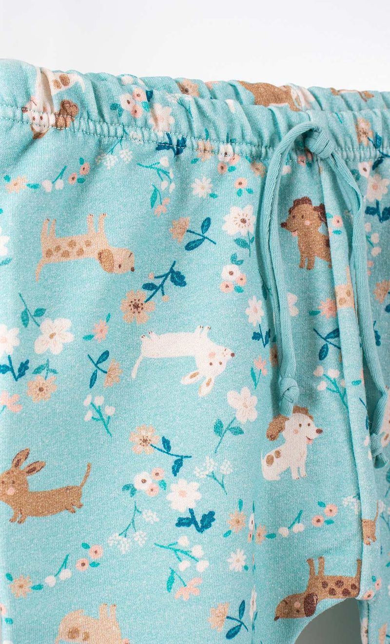 PANTALON-MINI-PRINT