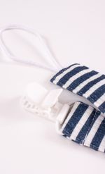 PORTACHUPETE-MINI-RAYADO