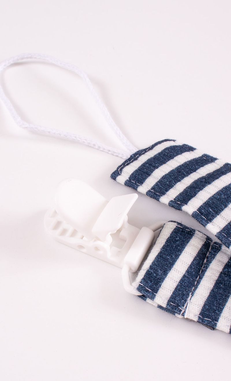 PORTACHUPETE-MINI-RAYADO