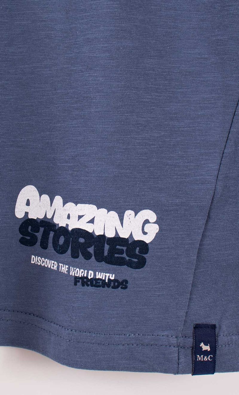 REMERA-JR-AMAZING