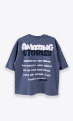 REMERA-JR-AMAZING