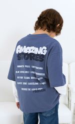 REMERA-JR-AMAZING