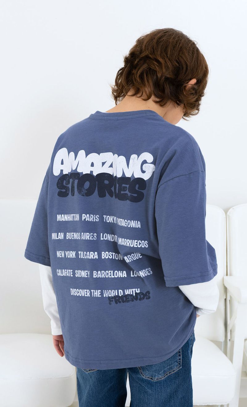 REMERA-JR-AMAZING