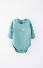 Mimo_I26M55067P_7P_1