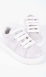 Mimo_I26Z2224TS_TS_3