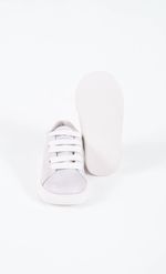 Mimo_I26Z2224TS_TS_5