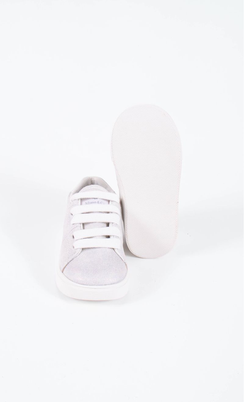 Mimo_I26Z2224TS_TS_5