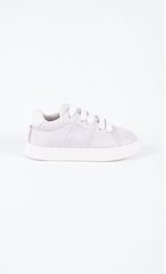 Mimo_I26Z2224TS_TS_6