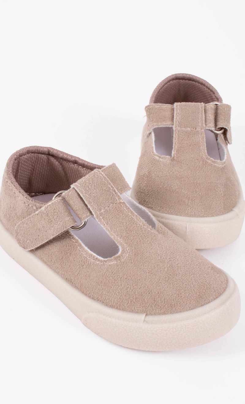 GUILLERMINA-KID-LONDRES-DEL-22-AL-24