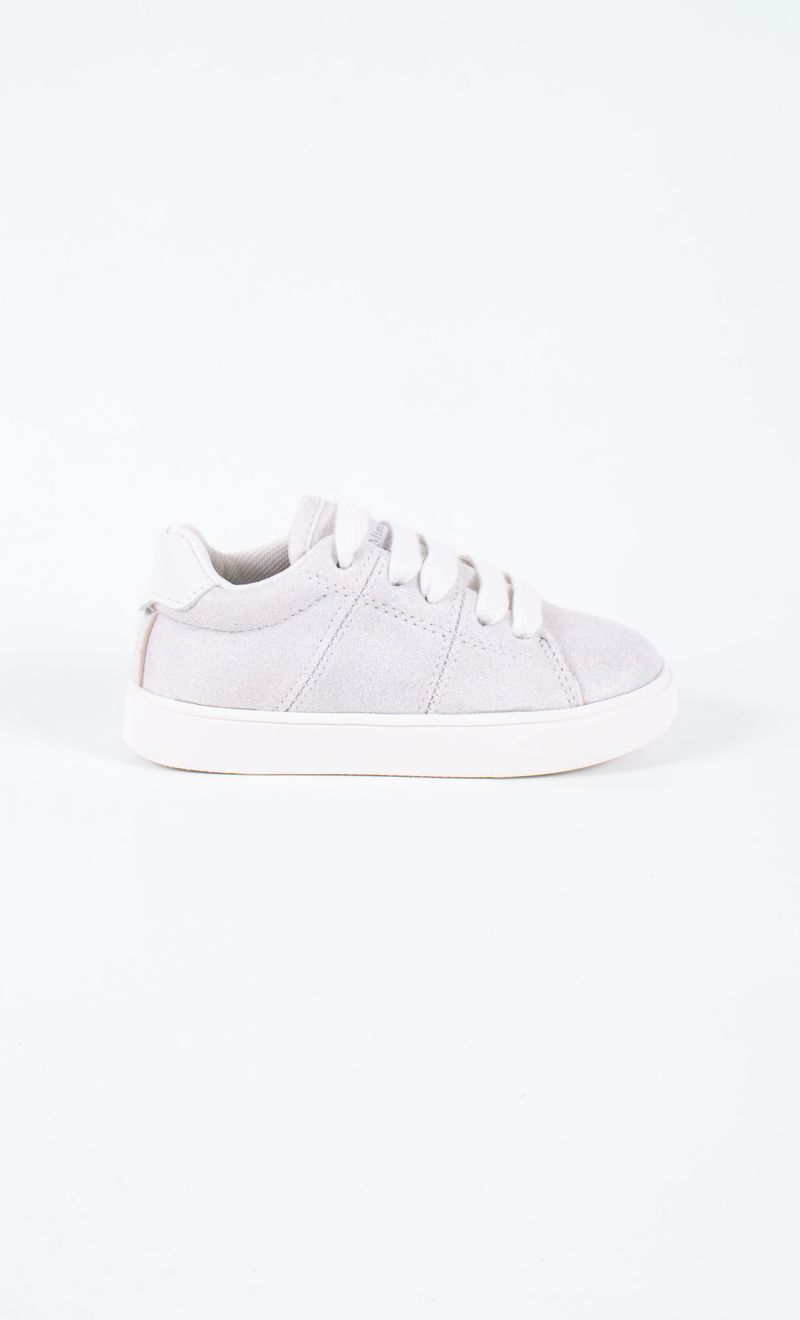 ZAPA-KID-KYOTO-DEL-20-AL-26