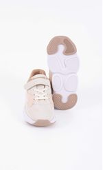 ZAPA-KID-MANHATAN-DEL-20-AL-26