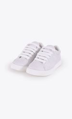 ZAPA-JR-KYOTO-DEL-27-AL-32