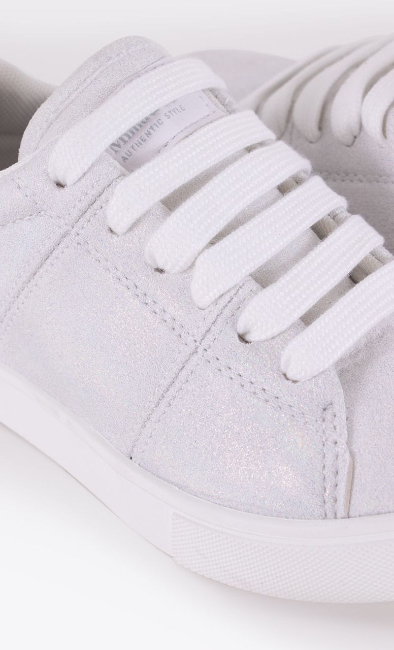 ZAPA-JR-KYOTO-DEL-27-AL-32