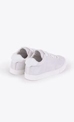 ZAPA-JR-KYOTO-DEL-27-AL-32