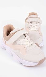 ZAPA-JR-MANHATAN-DEL-27-AL-32