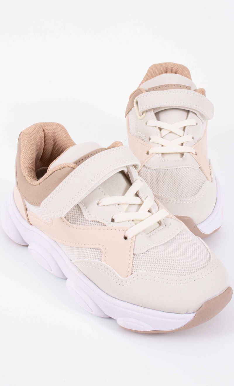 ZAPA-JR-MANHATAN-DEL-27-AL-32